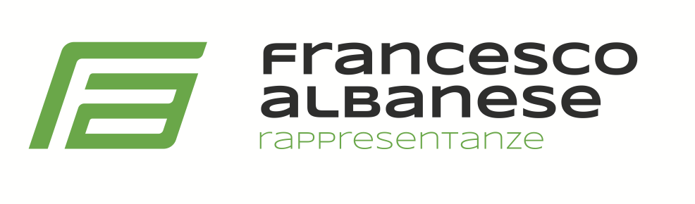 AF RAPPRESENTANZE